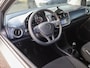 Volkswagen Up! 1.0 | Stoelverw. | Bluetooth | Winter-Pakket