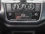 Volkswagen Up! 1.0 | Stoelverw. | Bluetooth | Winter-Pakket