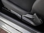 Volkswagen Up! 1.0 | Stoelverw. | Bluetooth | Winter-Pakket