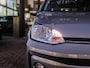 Volkswagen Up! 1.0 | Stoelverw. | Bluetooth | Winter-Pakket