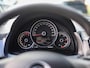Volkswagen Up! 1.0 | Stoelverw. | Bluetooth | Winter-Pakket