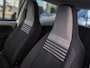 Volkswagen Up! 1.0 | Stoelverw. | Bluetooth | Winter-Pakket