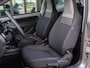 Volkswagen Up! 1.0 | Stoelverw. | Bluetooth | Winter-Pakket