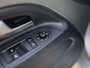 Volkswagen Up! 1.0 | Stoelverw. | Bluetooth | Winter-Pakket