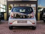 Volkswagen Up! 1.0 | Stoelverw. | Bluetooth | Winter-Pakket