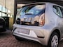 Volkswagen Up! 1.0 | Stoelverw. | Bluetooth | Winter-Pakket