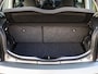 Volkswagen Up! 1.0 | Stoelverw. | Bluetooth | Winter-Pakket