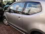 Volkswagen Up! 1.0 | Stoelverw. | Bluetooth | Winter-Pakket
