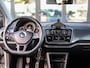 Volkswagen Up! 1.0 | Stoelverw. | Bluetooth | Winter-Pakket