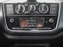 Volkswagen Up! 1.0 | Stoelverw. | Bluetooth | Winter-Pakket