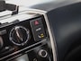 Volkswagen Up! 1.0 | Stoelverw. | Bluetooth | Winter-Pakket