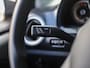 Volkswagen Up! 1.0 | Stoelverw. | Bluetooth | Winter-Pakket