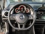 Volkswagen Up! 1.0 | Stoelverw. | Bluetooth | Winter-Pakket