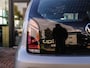 Volkswagen Up! 1.0 | Stoelverw. | Bluetooth | Winter-Pakket