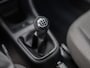 Volkswagen Up! 1.0 | Stoelverw. | Bluetooth | Winter-Pakket