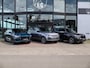 Volkswagen Up! 1.0 | Stoelverw. | Bluetooth | Winter-Pakket
