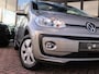 Volkswagen Up! 1.0 | Stoelverw. | Bluetooth | Winter-Pakket