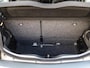 Volkswagen Up! 1.0 | Stoelverw. | Bluetooth | Winter-Pakket
