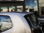 Volkswagen Up! 1.0 | Stoelverw. | Bluetooth | Winter-Pakket