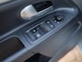 Volkswagen Up! 1.0 | Stoelverw. | Bluetooth | Winter-Pakket