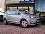 Volkswagen Up! 1.0 | Stoelverw. | Bluetooth | Winter-Pakket