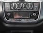Volkswagen Up! 1.0 | Stoelverw. | Bluetooth | Winter-Pakket