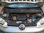 Volkswagen Up! 1.0 | Stoelverw. | Bluetooth | Winter-Pakket