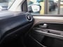 Volkswagen Up! 1.0 | Stoelverw. | Bluetooth | Winter-Pakket