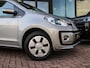 Volkswagen Up! 1.0 | Stoelverw. | Bluetooth | Winter-Pakket