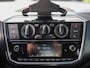 Volkswagen Up! 1.0 | Stoelverw. | Bluetooth | Winter-Pakket