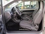 Volkswagen Up! 1.0 | Stoelverw. | Bluetooth | Winter-Pakket