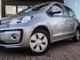 Volkswagen Up! 1.0 | Stoelverw. | Bluetooth | Winter-Pakket