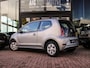Volkswagen Up! 1.0 | Stoelverw. | Bluetooth | Winter-Pakket