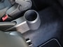 Volkswagen Up! 1.0 | Stoelverw. | Bluetooth | Winter-Pakket