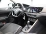Volkswagen Polo 1.0 TSI R-Line Edition | Automaat | Apple Carplay / Android Auto | Achteruitrijcamera | Parkeersensoren | Lichtmetalen Velgen |