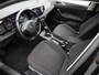Volkswagen Polo 1.0 TSI R-Line Edition | Automaat | Apple Carplay / Android Auto | Achteruitrijcamera | Parkeersensoren | Lichtmetalen Velgen |