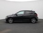 Volkswagen Polo 1.0 TSI R-Line Edition | Automaat | Apple Carplay / Android Auto | Achteruitrijcamera | Parkeersensoren | Lichtmetalen Velgen |