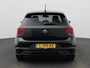 Volkswagen Polo 1.0 TSI R-Line Edition | Automaat | Apple Carplay / Android Auto | Achteruitrijcamera | Parkeersensoren | Lichtmetalen Velgen |