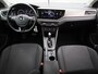 Volkswagen Polo 1.0 TSI R-Line Edition | Automaat | Apple Carplay / Android Auto | Achteruitrijcamera | Parkeersensoren | Lichtmetalen Velgen |