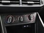 Volkswagen Polo 1.0 TSI R-Line Edition | Automaat | Apple Carplay / Android Auto | Achteruitrijcamera | Parkeersensoren | Lichtmetalen Velgen |