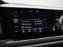 Volkswagen Polo 1.0 TSI R-Line Edition | Automaat | Apple Carplay / Android Auto | Achteruitrijcamera | Parkeersensoren | Lichtmetalen Velgen |