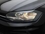 Volkswagen Polo 1.0 TSI R-Line Edition | Automaat | Apple Carplay / Android Auto | Achteruitrijcamera | Parkeersensoren | Lichtmetalen Velgen |