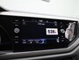 Volkswagen Polo 1.0 TSI R-Line Edition | Automaat | Apple Carplay / Android Auto | Achteruitrijcamera | Parkeersensoren | Lichtmetalen Velgen |