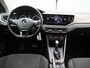 Volkswagen Polo 1.0 TSI R-Line Edition | Automaat | Apple Carplay / Android Auto | Achteruitrijcamera | Parkeersensoren | Lichtmetalen Velgen |