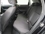 Volkswagen Polo 1.0 TSI R-Line Edition | Automaat | Apple Carplay / Android Auto | Achteruitrijcamera | Parkeersensoren | Lichtmetalen Velgen |