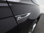 Volkswagen Polo 1.0 TSI R-Line Edition | Automaat | Apple Carplay / Android Auto | Achteruitrijcamera | Parkeersensoren | Lichtmetalen Velgen |