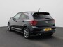 Volkswagen Polo 1.0 TSI R-Line Edition | Automaat | Apple Carplay / Android Auto | Achteruitrijcamera | Parkeersensoren | Lichtmetalen Velgen |