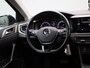 Volkswagen Polo 1.0 TSI R-Line Edition | Automaat | Apple Carplay / Android Auto | Achteruitrijcamera | Parkeersensoren | Lichtmetalen Velgen |
