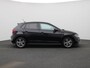 Volkswagen Polo 1.0 TSI R-Line Edition | Automaat | Apple Carplay / Android Auto | Achteruitrijcamera | Parkeersensoren | Lichtmetalen Velgen |