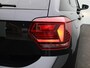 Volkswagen Polo 1.0 TSI R-Line Edition | Automaat | Apple Carplay / Android Auto | Achteruitrijcamera | Parkeersensoren | Lichtmetalen Velgen |